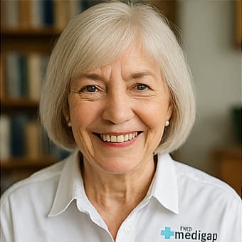 Betty Sullivan