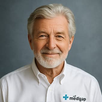 Daniel Cooper