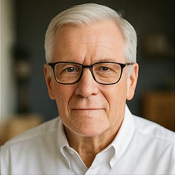 Edward Stone