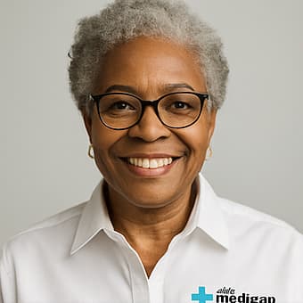 Elizabeth Rogers