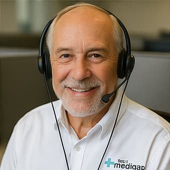 Eric Lawrence