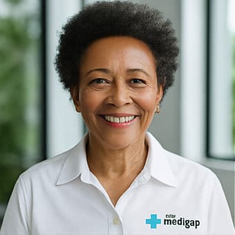 Karen Ross