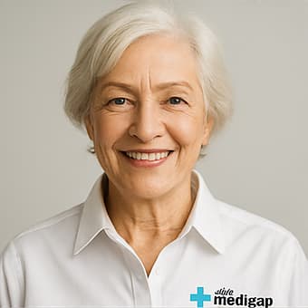 Linda Hughes