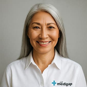 Margaret Ellis