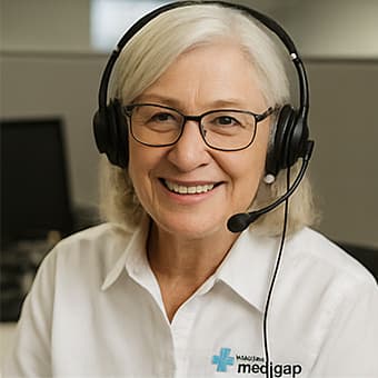 Michelle Coleman