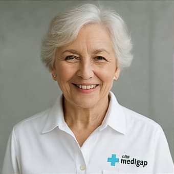 Nancy Henderson