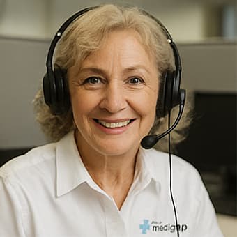 Ruth Matthews