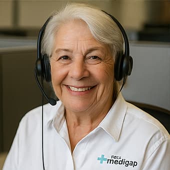 Sarah Mitchell